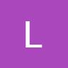 lechu77