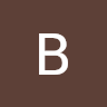 Bartek65