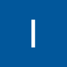 brunetbruunett