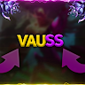 vauss