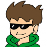 xdewor