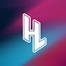 Horry