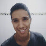 Icarozo