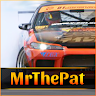 MrThePat