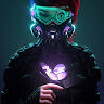 mashade23