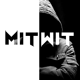 mitwit