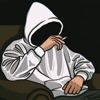 MPCmods