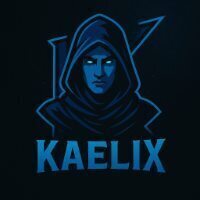 Kaelix