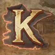 M2Kartago