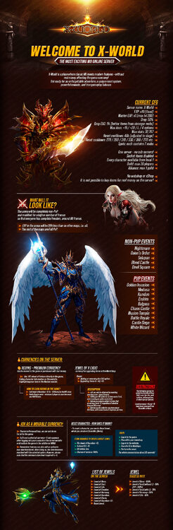POSTER-1-WATERMARK.jpg