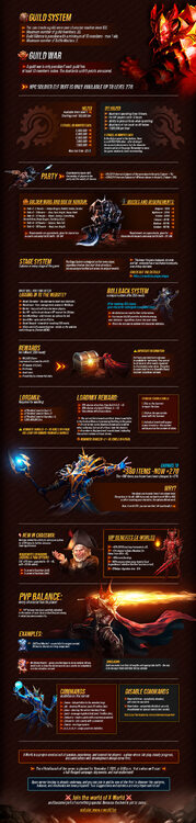 POSTER-2-WATERMARK.jpg