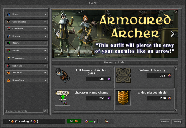 Screenshot_2.png