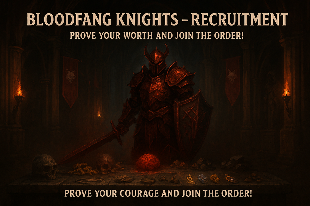 arbor klan kina.png