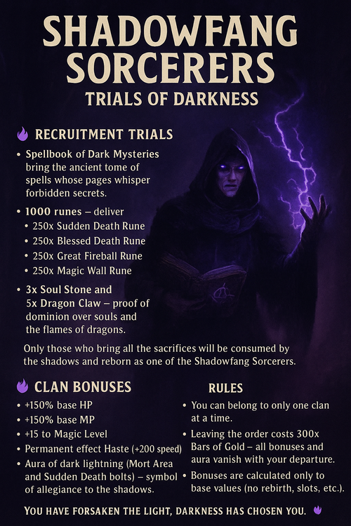 arbor klan sorc.png