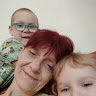 nathan1212121
