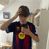 Grabovsky_