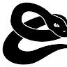 Bezi00s