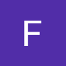 Funemag