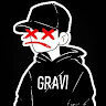 Graviora