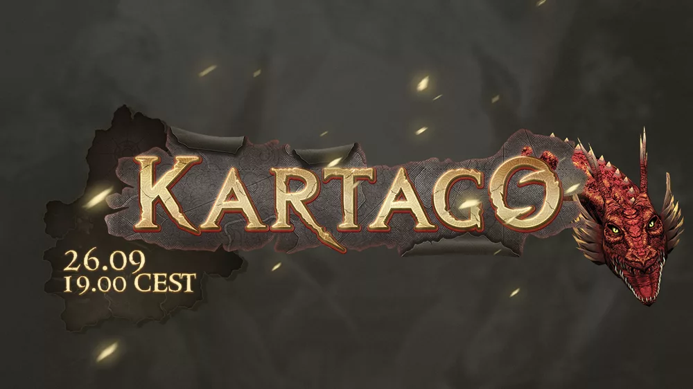 kartagoBANER.JPG