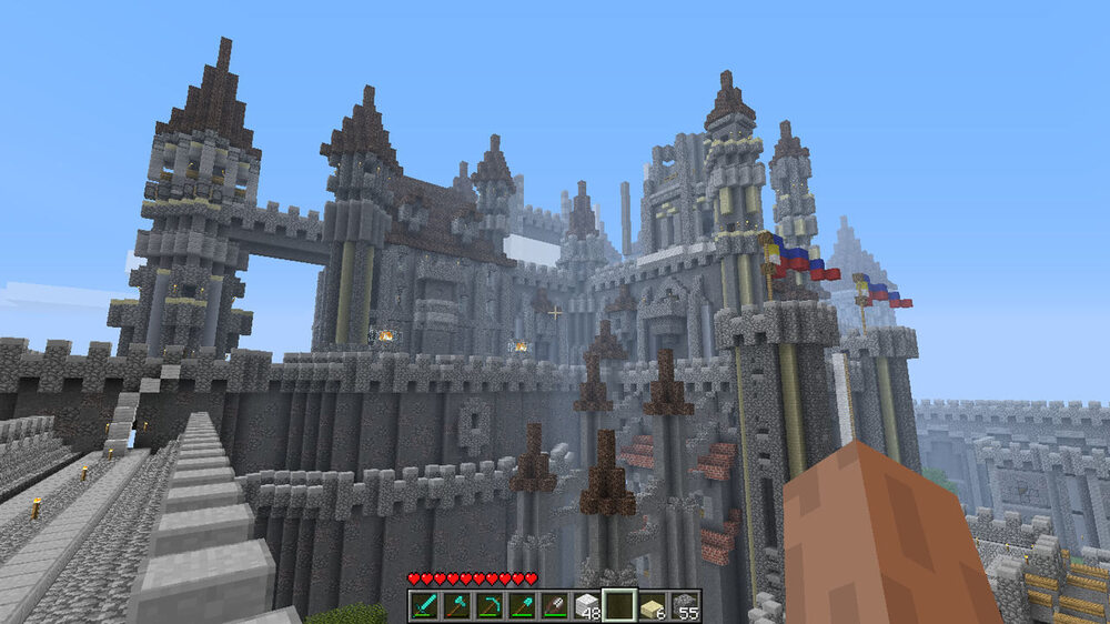 minecraft_beta_1_7_3__castle_by_sc_1206_dj78uq2-fullview.jpg