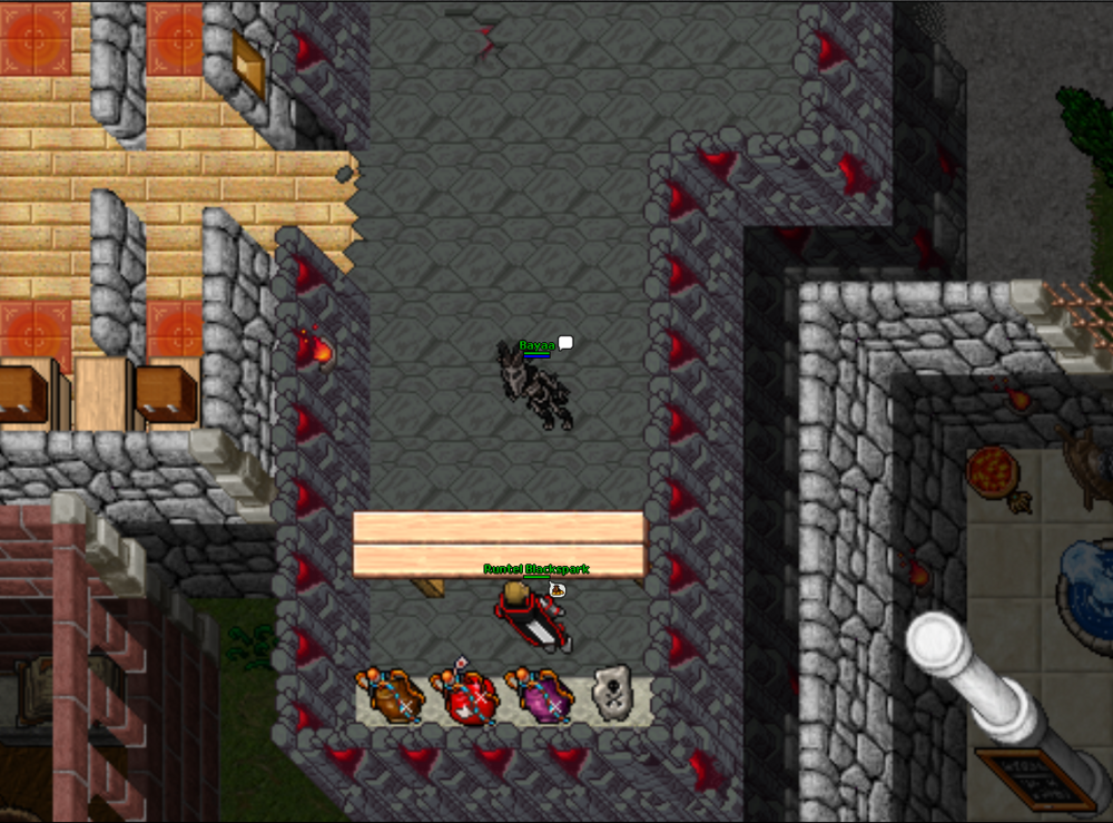 pooailog.png