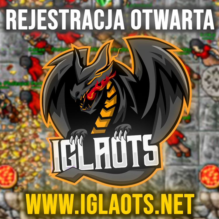 rejestracja(1).png