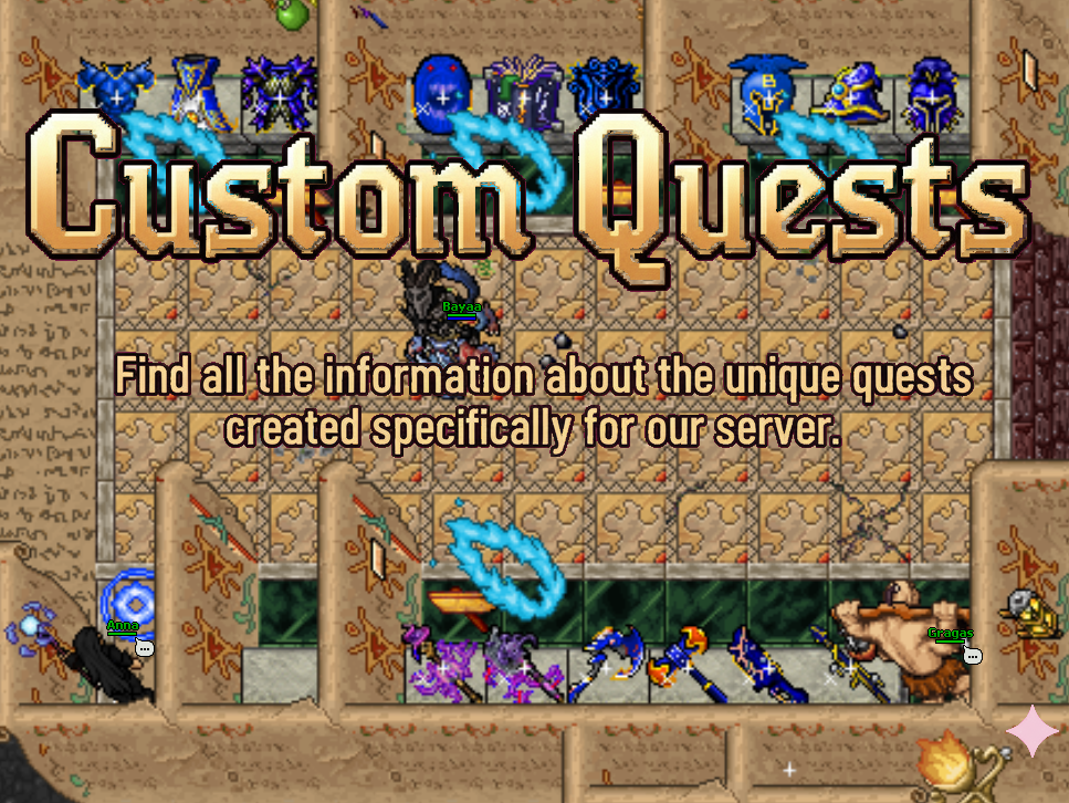 screen11.png