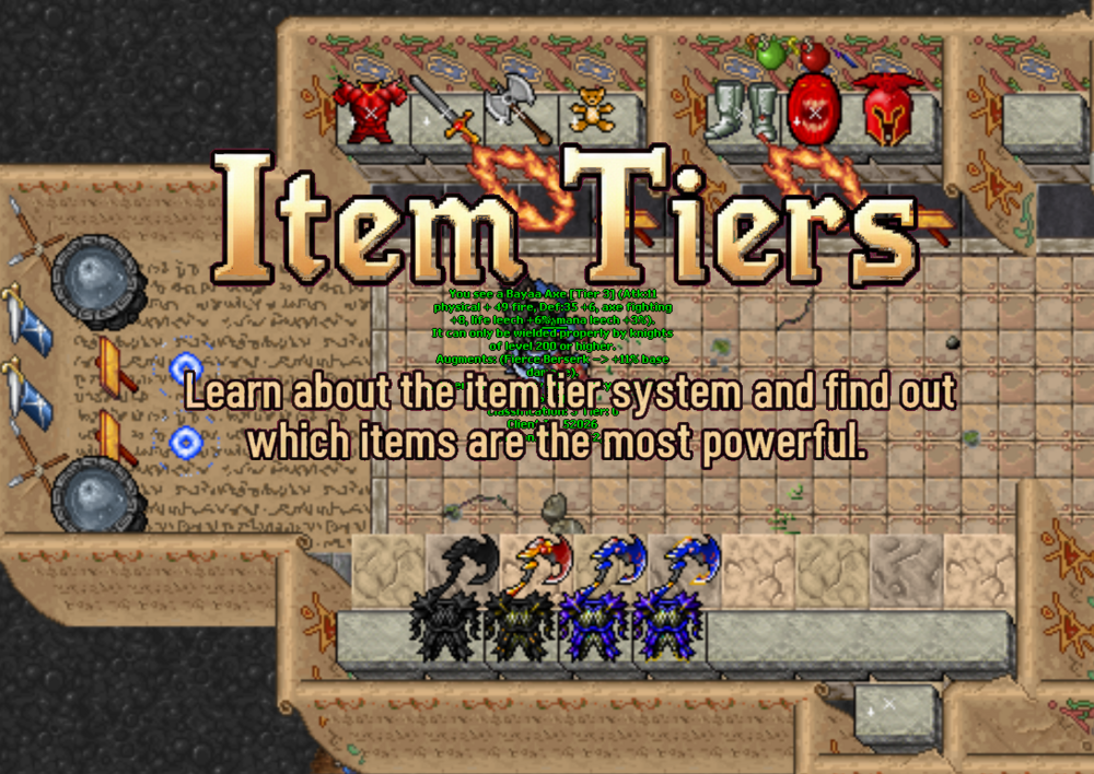 screen22.png