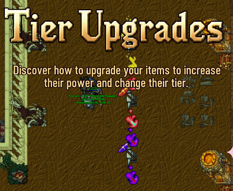 screen33.png