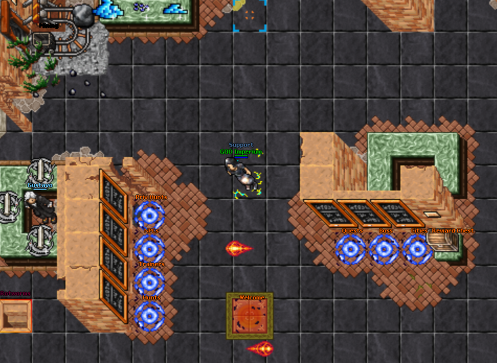ss1.png