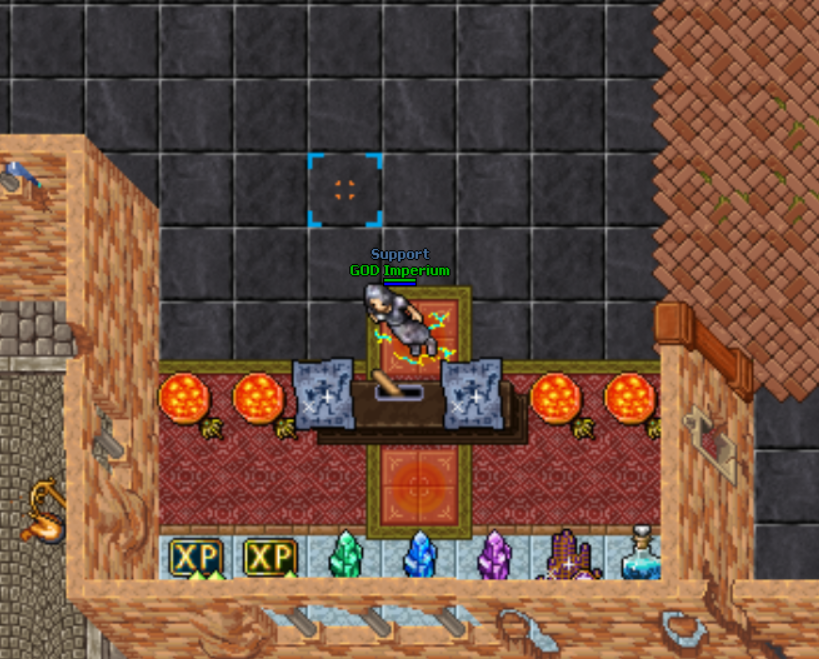 ss2.png
