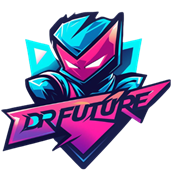 Logo20bez20tC582a.png