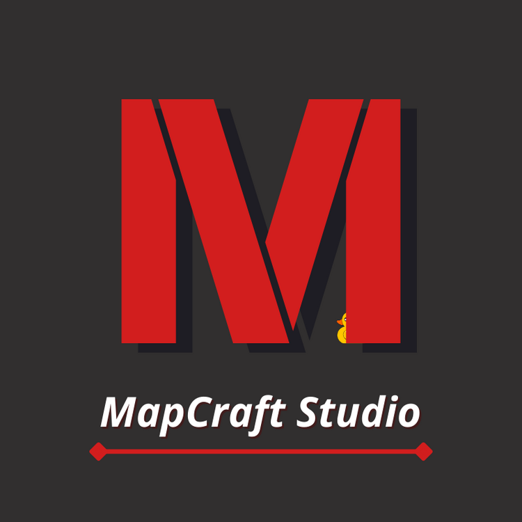 MapCraft_2.png