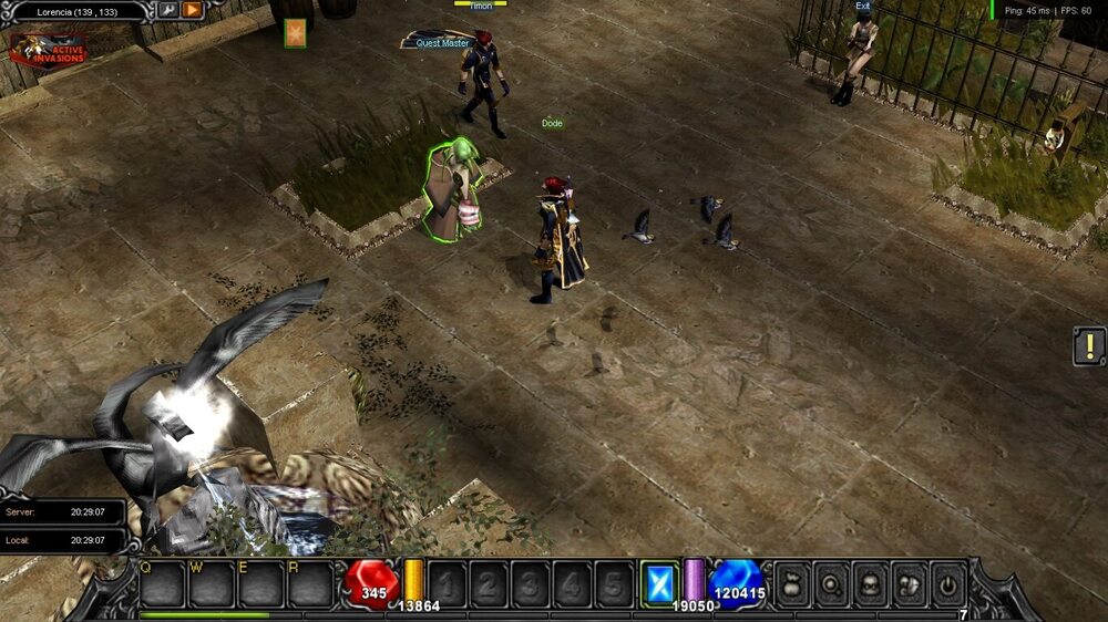Screen10_17-20-29-0002.jpg