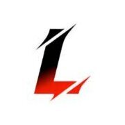 Lunexa