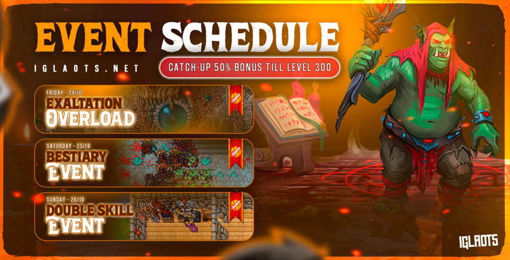 event1.png