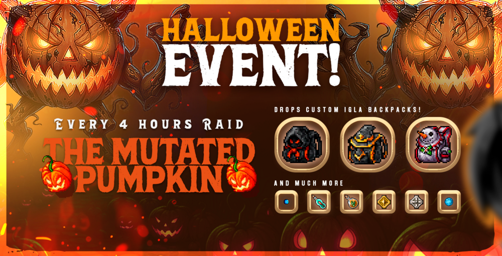 halloweenpoziomo.png
