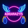 Adriana2115