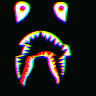 ycv
