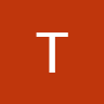 TiteX95