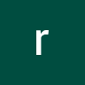 redsan_1312
