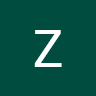 Zolltarix