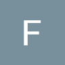 Floschn