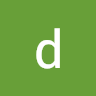 dawidhils