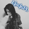 Lisciiu