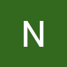 N0bibi
