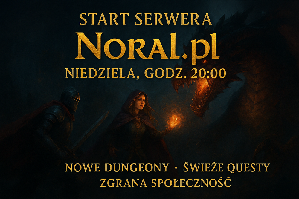 obraz_2025-10-11_165539047.png