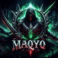 Maqyo