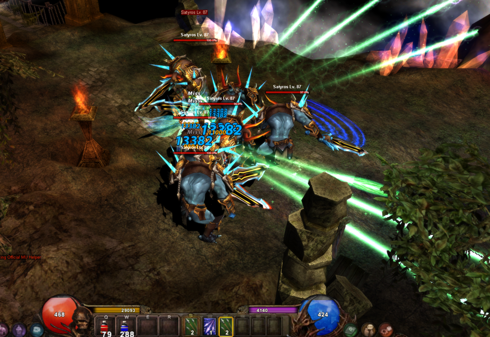 Screenshot 2025-10-19 173728.png